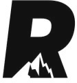 Rewired Dynamics logo