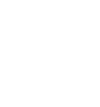 Rewired Dynamics logo