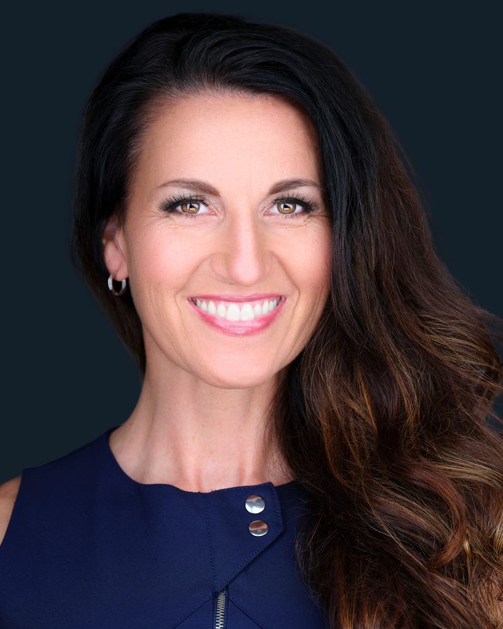 Kim Galske
