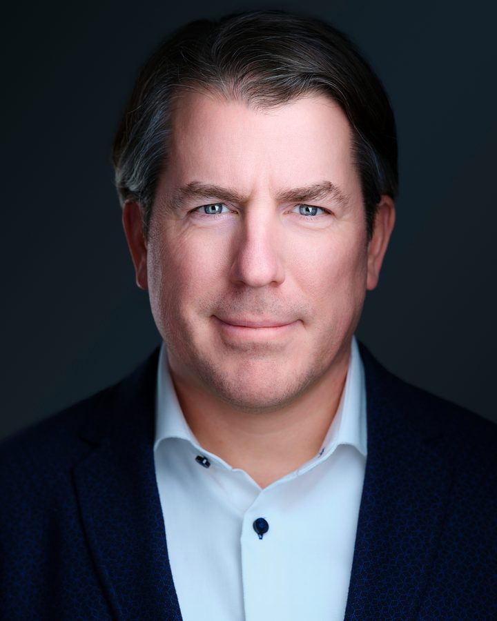 Kurt Wismer