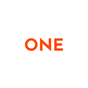 1-May-09-2025-09-54-06-2695-PM 1-May-09-2025-09-54-06-2695-PM