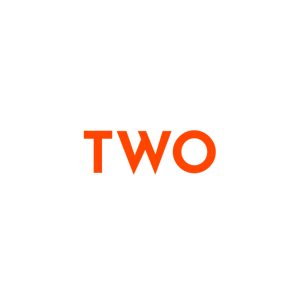 2-May-09-2025-09-54-06-2725-PM 2-May-09-2025-09-54-06-2725-PM