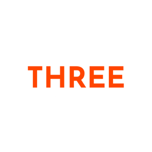 3-4 3-4