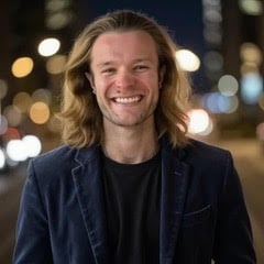 AlexanderHeadshot
