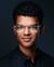 Picture of {{ post.blog_author.display_name }}