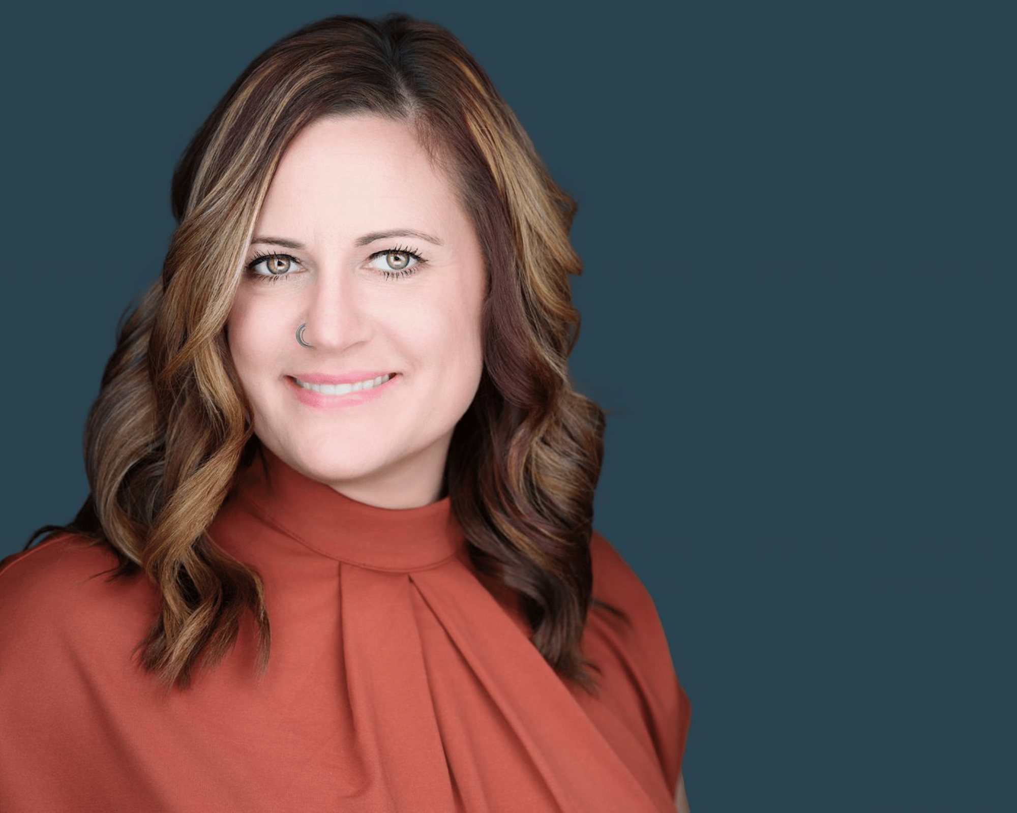 Carrie_Nitz_RD_2918_Horizontal.jpg