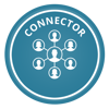 Connector Icon
