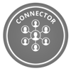 Connector_icon_grayscale