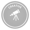 Creative_icon_grayscale