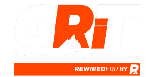GRiT Logo NEW (500 x 250 px)
