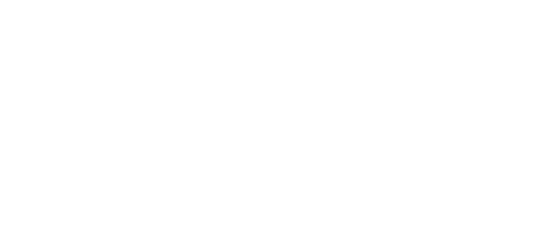 GRiT logo - white GRiT logo - white