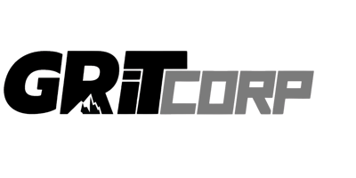 GRiTcorp-1