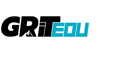 GRiTedu-1