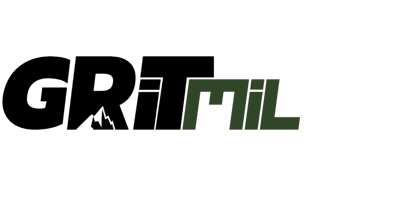 GRiTmil-1