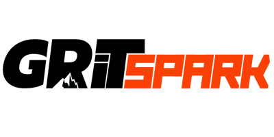 GRiTspark-2