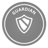 Guardian_icon_grayscale