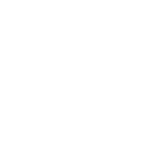 MEN white MEN white