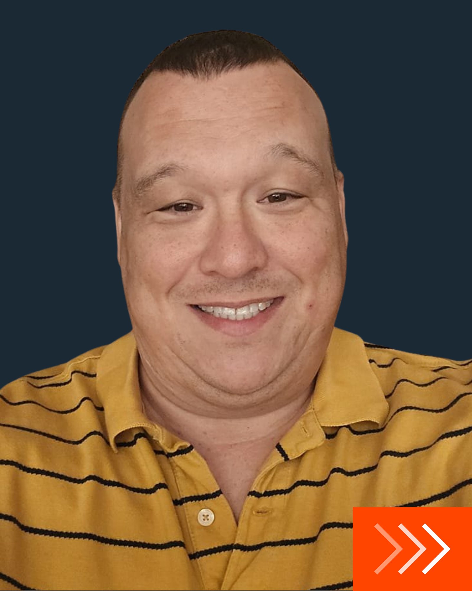 Mike_Vertical