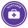 Nurturer Icon