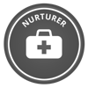 Nurturer_icon_grayscale