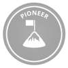 Pioneer_icon_grayscale