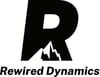 Rewired Dynamics Logo