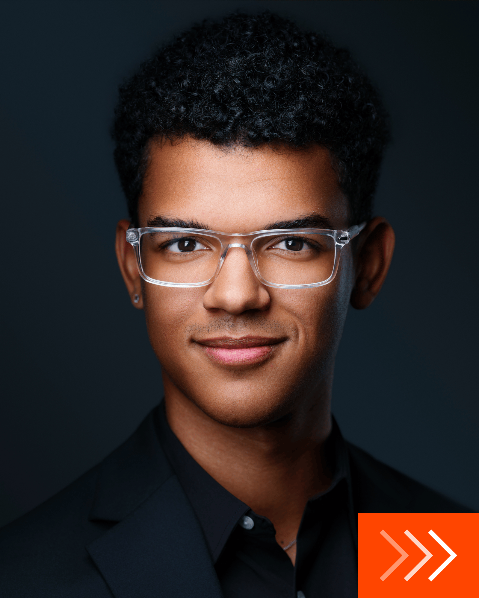 Ayden_Vertical