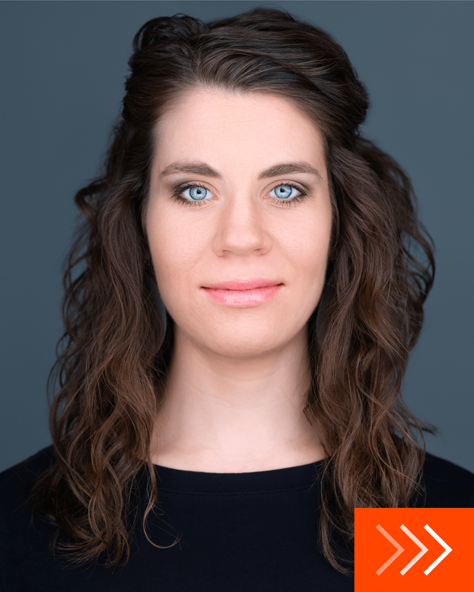 Brittany_Vertical