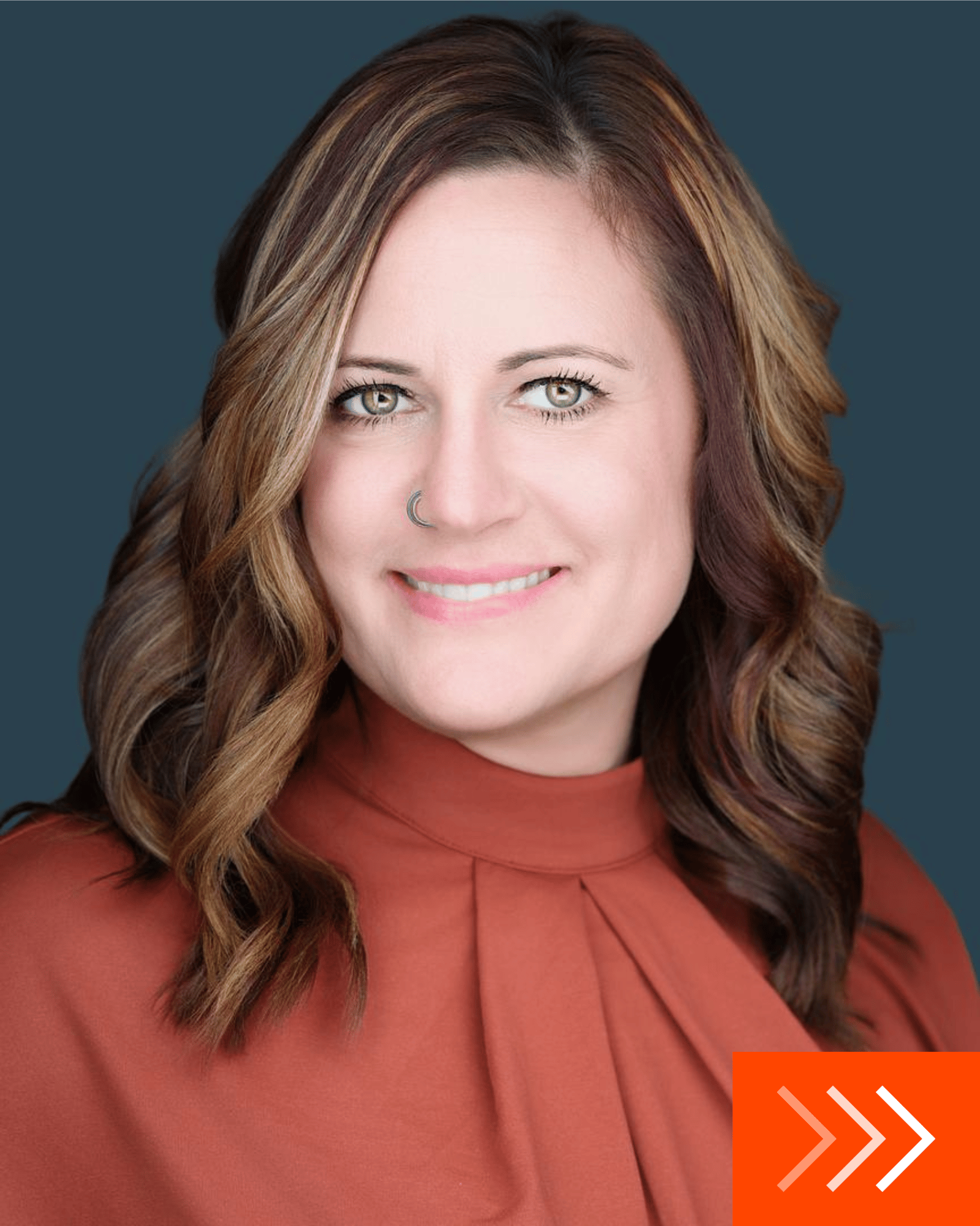 Carrie_Vertical