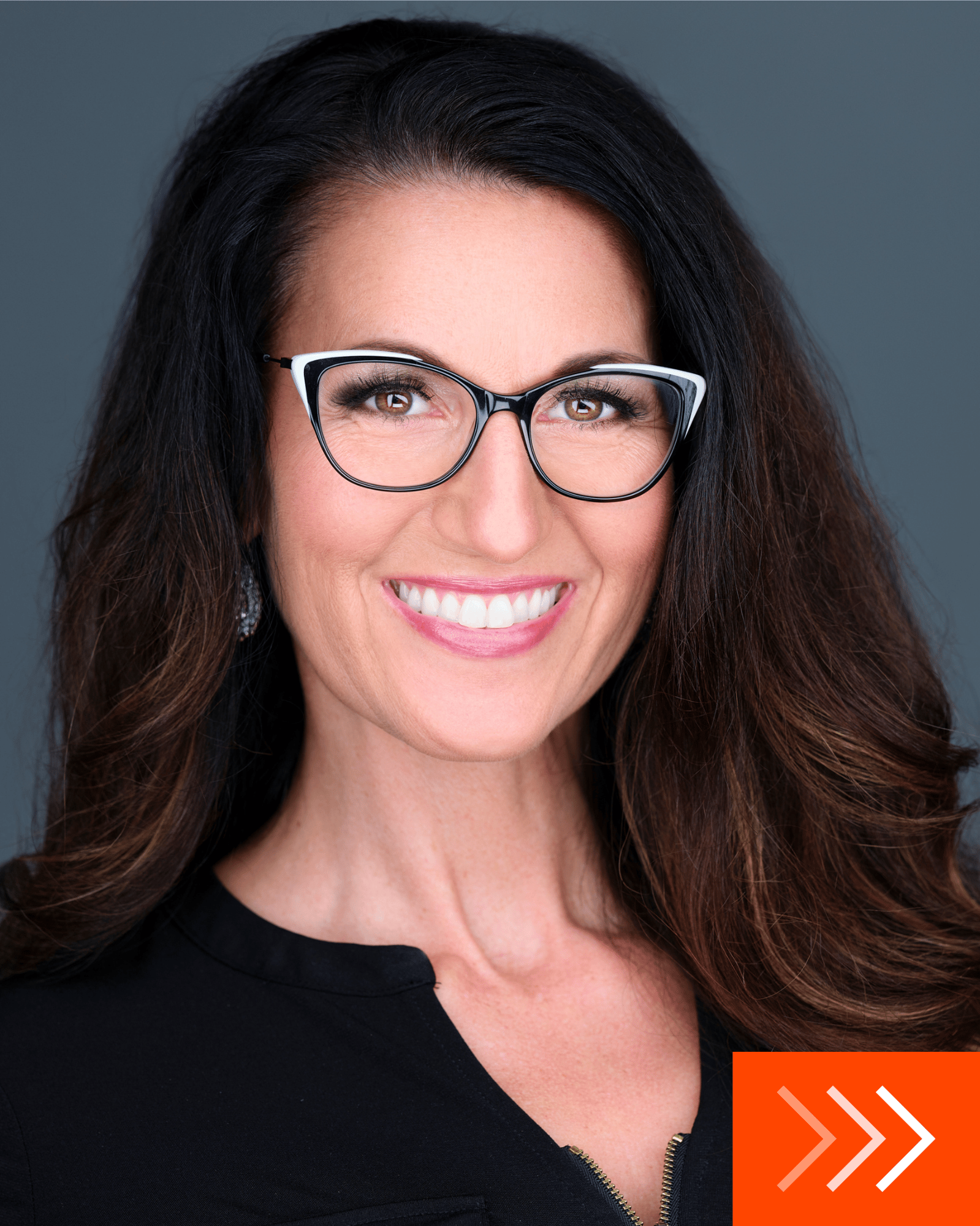 Kim_Vertical