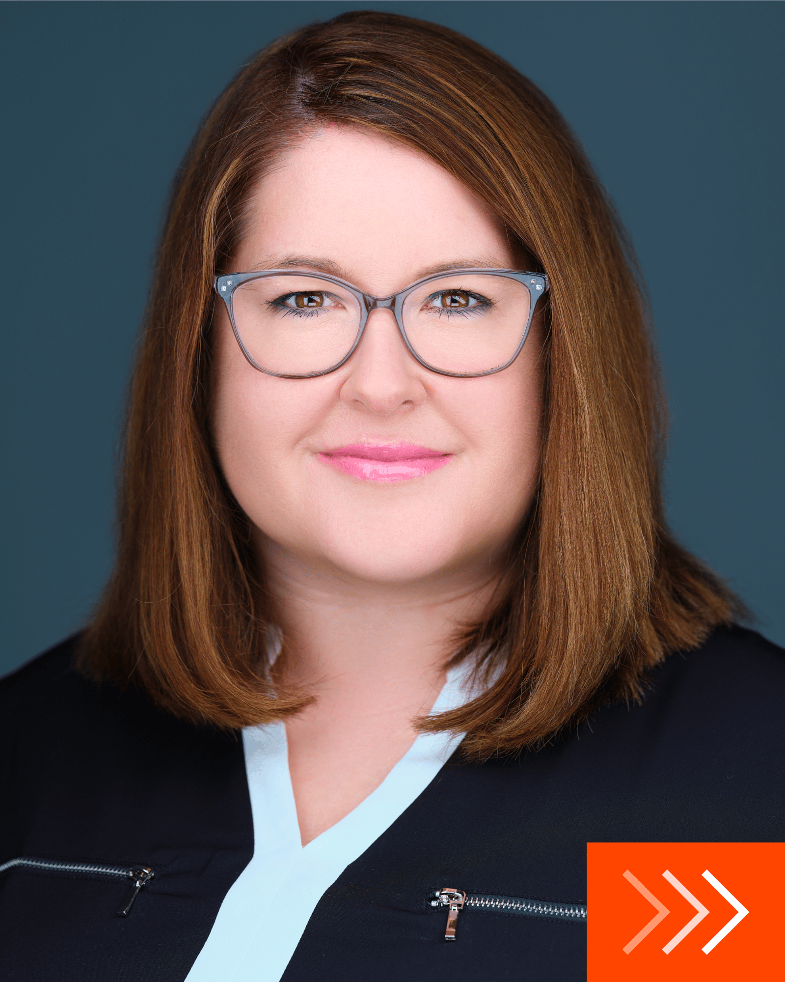 Sarah_vertical