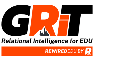 gritEDU