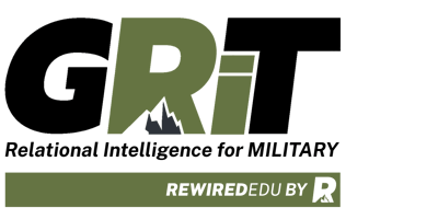 gritMilwebsite