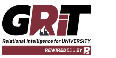 gritUniversity