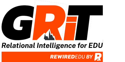 EDU-1 EDU-1