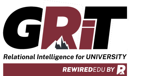 University University