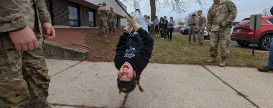 grit photos for email