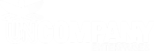 uncompanyenterprise