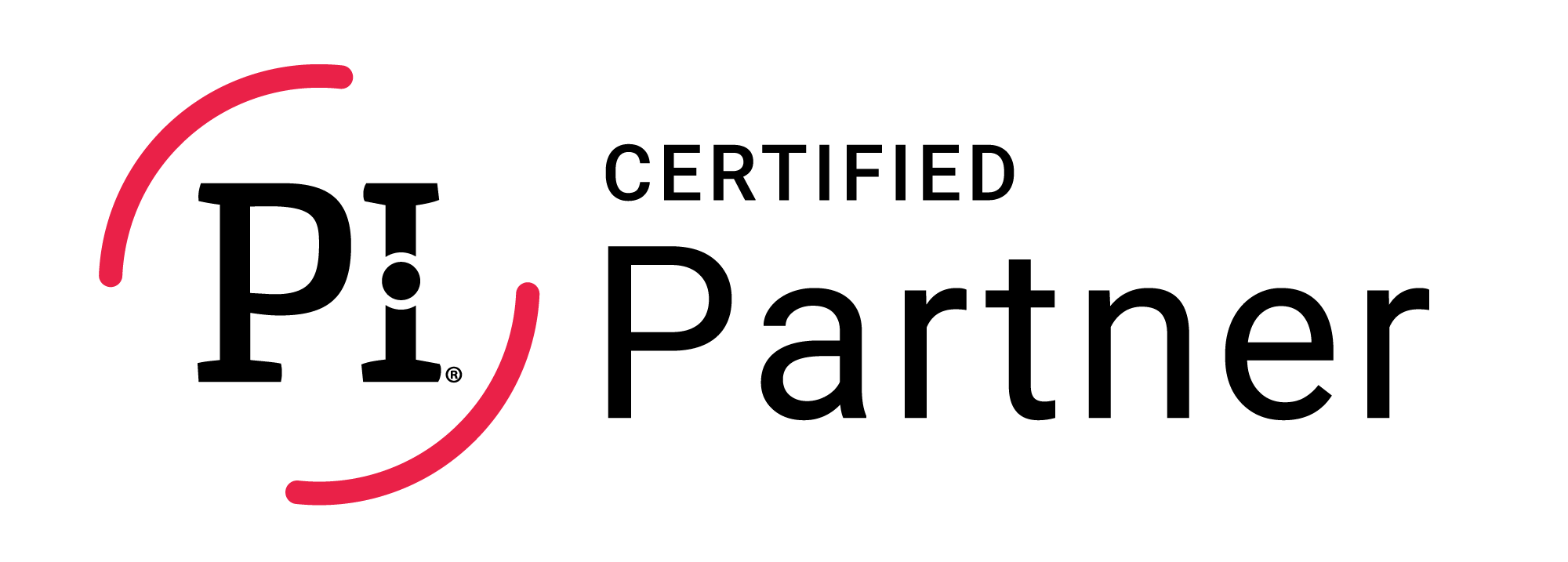 Certified Partner Badge Predictive Index Certified Partner
