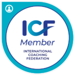 International Coaching Federation member