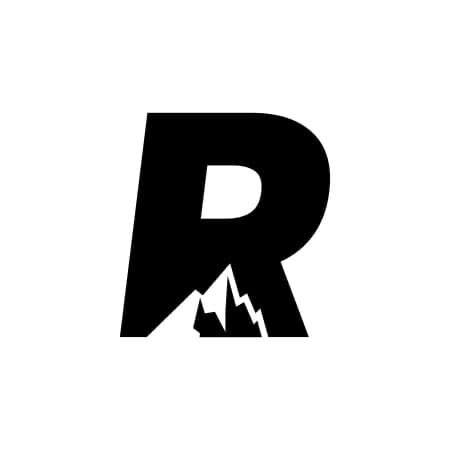 Rewired Dynamics LLC