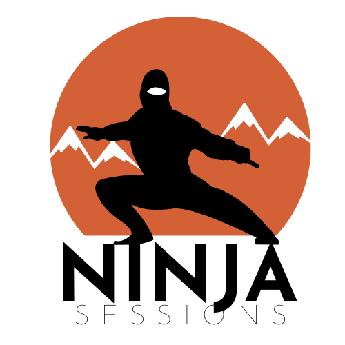 Ninja Coaching Sessions