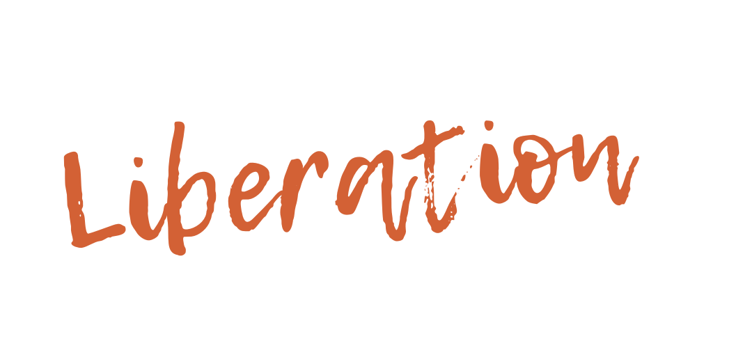 Untitled design (1) Peace Liberation & Success