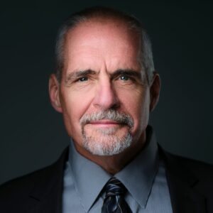 Rory Headshot Rory Thelen