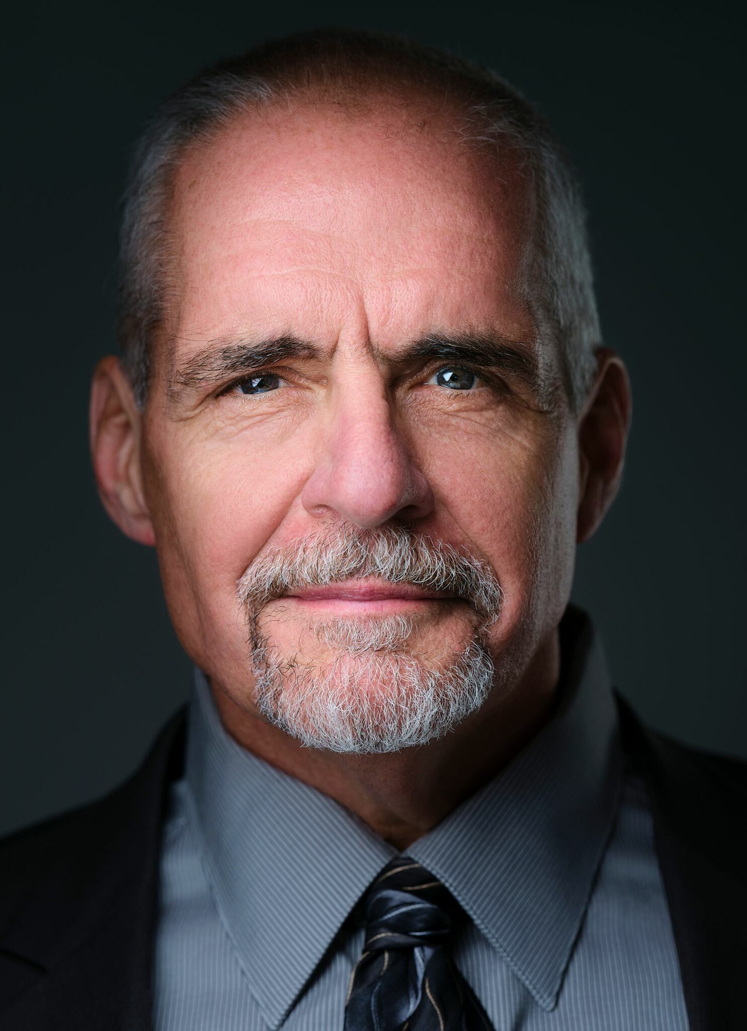Rory Headshot Rory Thelen