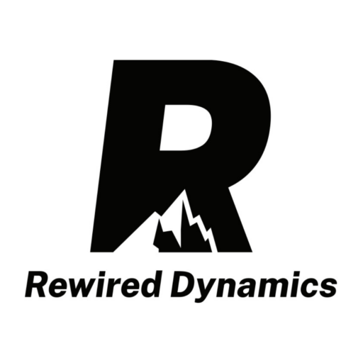 Rewired Dynamics LLC